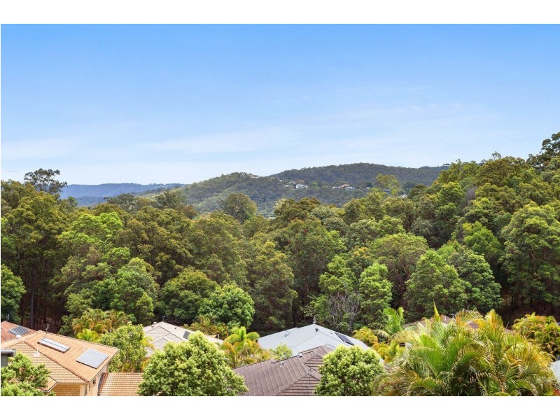 18 Ensor Street, Mudgeeraba QLD 4213