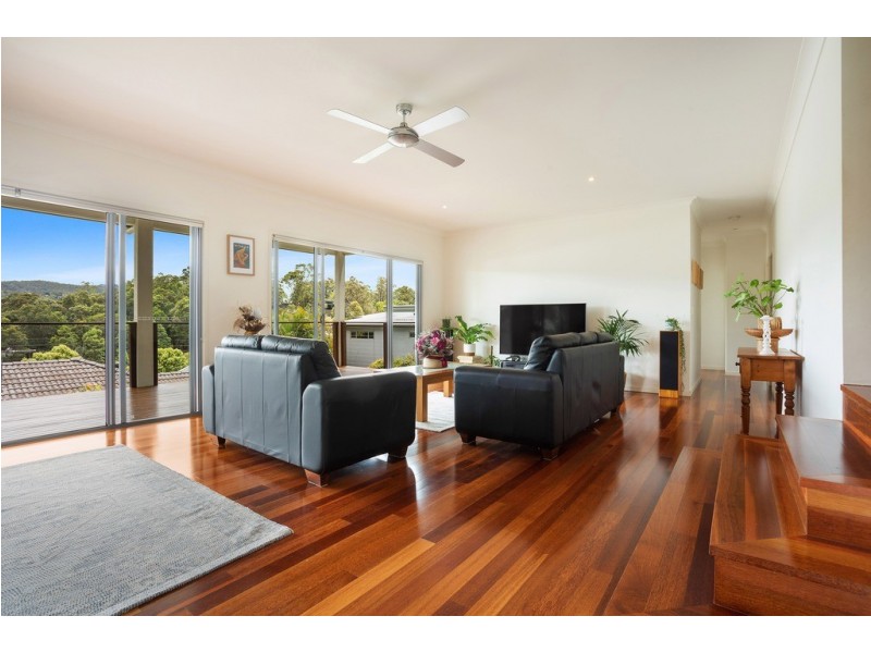 18 Ensor Street, Mudgeeraba QLD 4213