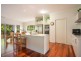 18 Ensor Street, Mudgeeraba QLD 4213