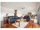 18 Ensor Street, Mudgeeraba QLD 4213