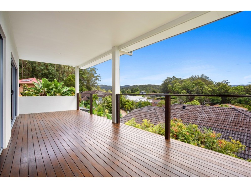 18 Ensor Street, Mudgeeraba QLD 4213