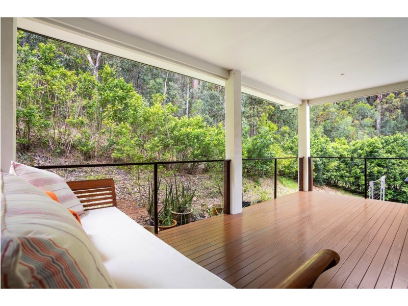 18 Ensor Street, Mudgeeraba QLD 4213