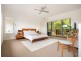 18 Ensor Street, Mudgeeraba QLD 4213