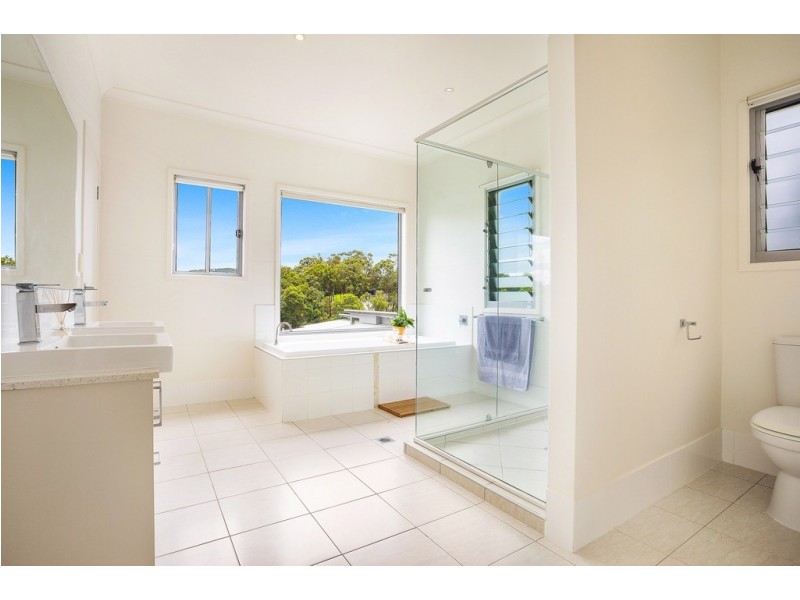 18 Ensor Street, Mudgeeraba QLD 4213