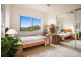 18 Ensor Street, Mudgeeraba QLD 4213