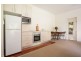 18 Ensor Street, Mudgeeraba QLD 4213