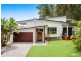 18 Ensor Street, Mudgeeraba QLD 4213