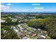 18 Ensor Street, Mudgeeraba QLD 4213