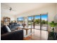 18 Ensor Street, Mudgeeraba QLD 4213