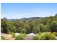 18 Ensor Street, Mudgeeraba QLD 4213