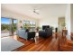 18 Ensor Street, Mudgeeraba QLD 4213