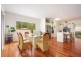 18 Ensor Street, Mudgeeraba QLD 4213