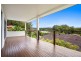 18 Ensor Street, Mudgeeraba QLD 4213