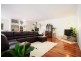 18 Ensor Street, Mudgeeraba QLD 4213