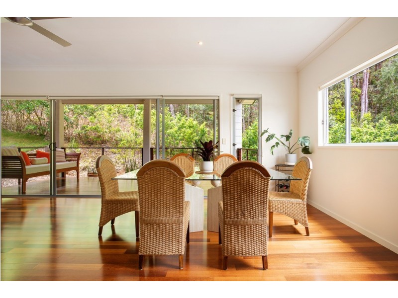 18 Ensor Street, Mudgeeraba QLD 4213
