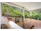 18 Ensor Street, Mudgeeraba QLD 4213