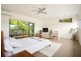 18 Ensor Street, Mudgeeraba QLD 4213