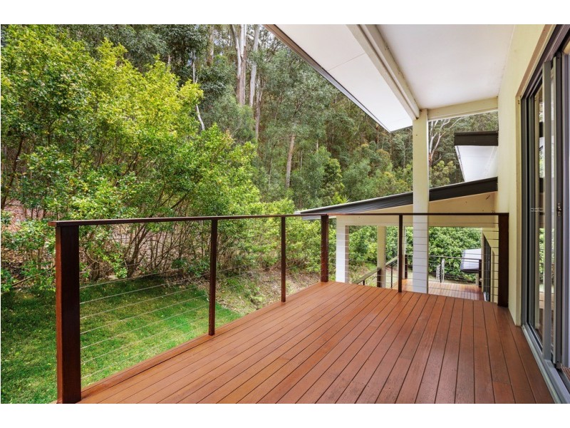 18 Ensor Street, Mudgeeraba QLD 4213