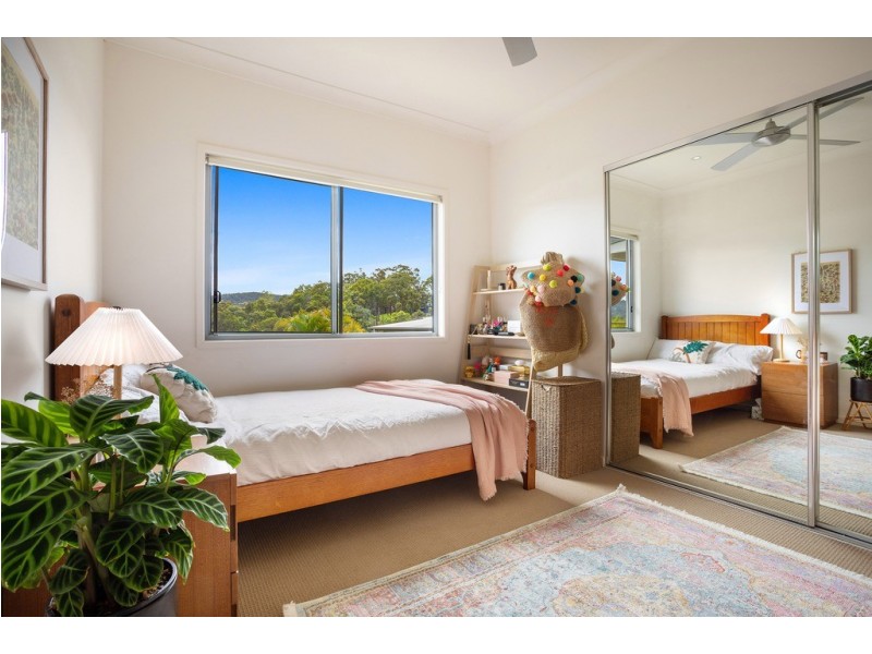 18 Ensor Street, Mudgeeraba QLD 4213
