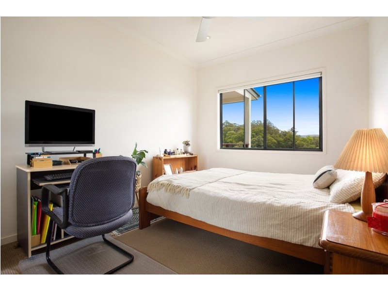 18 Ensor Street, Mudgeeraba QLD 4213
