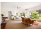 18 Ensor Street, Mudgeeraba QLD 4213