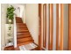 18 Ensor Street, Mudgeeraba QLD 4213