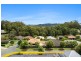 18 Ensor Street, Mudgeeraba QLD 4213