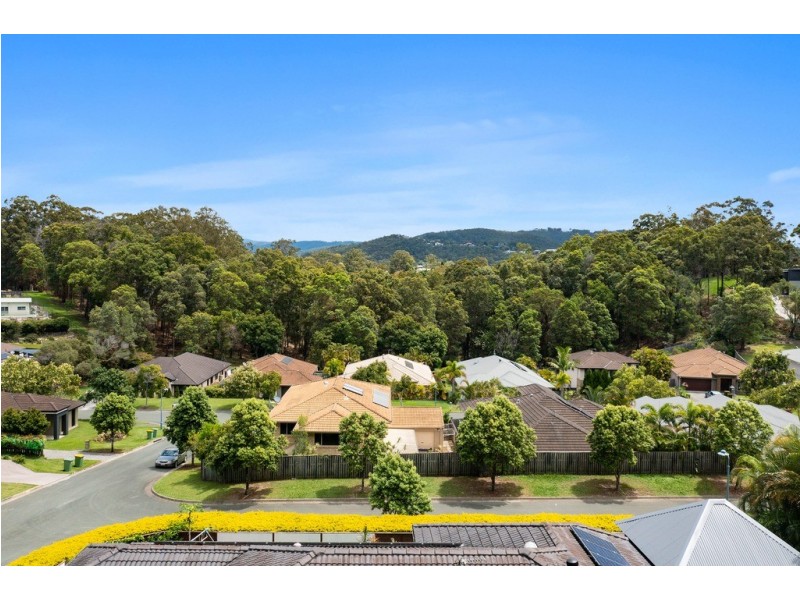 18 Ensor Street, Mudgeeraba QLD 4213