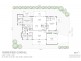 18 Ensor Street, Mudgeeraba QLD 4213 Floorplan
