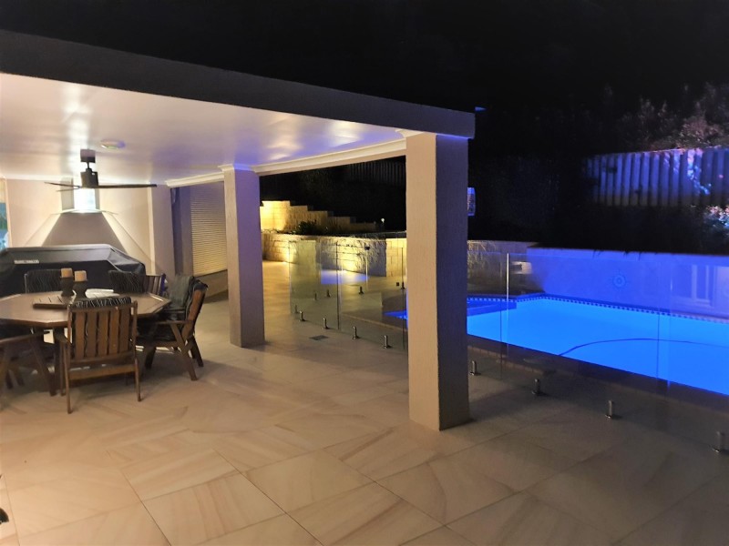 5 Hertford Crescent, Mudgeeraba QLD 4213