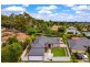 5 Hertford Crescent, Mudgeeraba QLD 4213