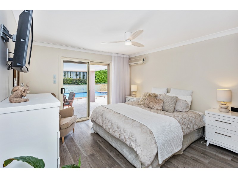 5 Hertford Crescent, Mudgeeraba QLD 4213