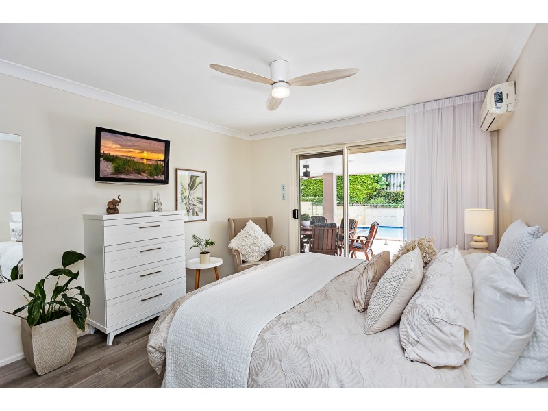 5 Hertford Crescent, Mudgeeraba QLD 4213