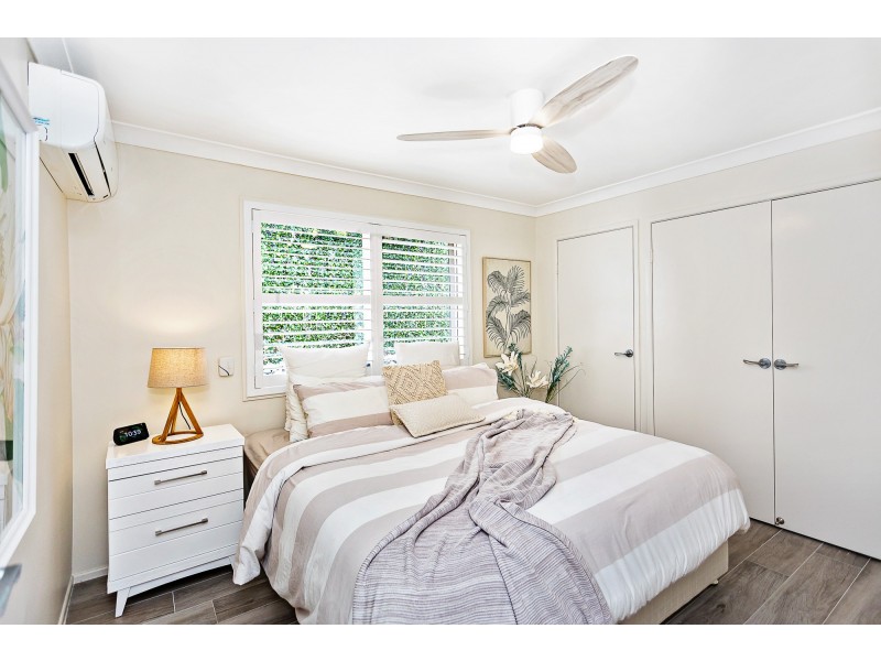 5 Hertford Crescent, Mudgeeraba QLD 4213