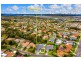 5 Hertford Crescent, Mudgeeraba QLD 4213