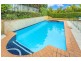 5 Hertford Crescent, Mudgeeraba QLD 4213