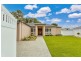 5 Hertford Crescent, Mudgeeraba QLD 4213