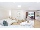5 Hertford Crescent, Mudgeeraba QLD 4213