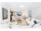 5 Hertford Crescent, Mudgeeraba QLD 4213