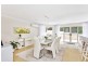 5 Hertford Crescent, Mudgeeraba QLD 4213