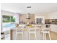 5 Hertford Crescent, Mudgeeraba QLD 4213