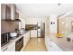 5 Hertford Crescent, Mudgeeraba QLD 4213