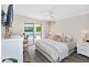 5 Hertford Crescent, Mudgeeraba QLD 4213