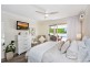 5 Hertford Crescent, Mudgeeraba QLD 4213