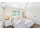 5 Hertford Crescent, Mudgeeraba QLD 4213