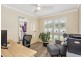 5 Hertford Crescent, Mudgeeraba QLD 4213