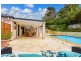 5 Hertford Crescent, Mudgeeraba QLD 4213