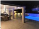 5 Hertford Crescent, Mudgeeraba QLD 4213