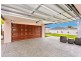 5 Hertford Crescent, Mudgeeraba QLD 4213