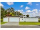 5 Hertford Crescent, Mudgeeraba QLD 4213